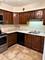 6007 N Sheridan Unit 24H, Chicago, IL 60660