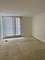 6007 N Sheridan Unit 24H, Chicago, IL 60660