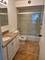 6007 N Sheridan Unit 24H, Chicago, IL 60660