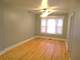 6855 S King Unit 2S, Chicago, IL 60637