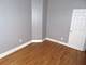 6855 S King Unit 2S, Chicago, IL 60637