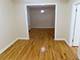 6855 S King Unit 2S, Chicago, IL 60637