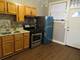 6855 S King Unit 2S, Chicago, IL 60637