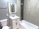 6855 S King Unit 2S, Chicago, IL 60637