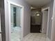 6855 S King Unit 2S, Chicago, IL 60637