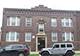6855 S King Unit 2S, Chicago, IL 60637