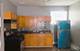 6855 S King Unit 2S, Chicago, IL 60637