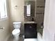 6855 S King Unit 2S, Chicago, IL 60637