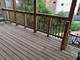 6855 S King Unit 2S, Chicago, IL 60637