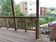 6855 S King Unit 2S, Chicago, IL 60637
