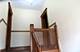 6855 S King Unit 2S, Chicago, IL 60637