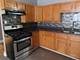 6855 S King Unit 2S, Chicago, IL 60637