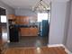 6855 S King Unit 2S, Chicago, IL 60637