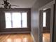 6855 S King Unit 2S, Chicago, IL 60637
