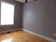 6855 S King Unit 2S, Chicago, IL 60637