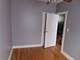 6855 S King Unit 2S, Chicago, IL 60637