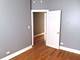6855 S King Unit 2S, Chicago, IL 60637