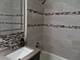 6855 S King Unit 2S, Chicago, IL 60637