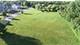 3 Leanda, South Barrington, IL 60010