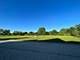 3 Leanda, South Barrington, IL 60010