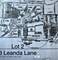 3 Leanda, South Barrington, IL 60010