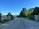 3 Leanda, South Barrington, IL 60010