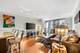 200 N Dearborn Unit 2006, Chicago, IL 60601
