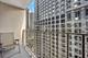 200 N Dearborn Unit 2006, Chicago, IL 60601