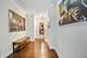 200 N Dearborn Unit 2006, Chicago, IL 60601