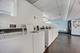 200 N Dearborn Unit 2006, Chicago, IL 60601