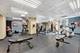 200 N Dearborn Unit 2006, Chicago, IL 60601