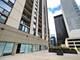 200 N Dearborn Unit 2006, Chicago, IL 60601