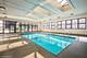 200 N Dearborn Unit 2006, Chicago, IL 60601