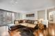 200 N Dearborn Unit 2006, Chicago, IL 60601