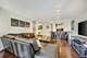 200 N Dearborn Unit 2006, Chicago, IL 60601