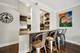200 N Dearborn Unit 2006, Chicago, IL 60601