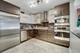 200 N Dearborn Unit 2006, Chicago, IL 60601