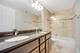 200 N Dearborn Unit 2006, Chicago, IL 60601