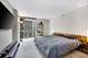 200 N Dearborn Unit 2006, Chicago, IL 60601