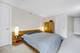 200 N Dearborn Unit 2006, Chicago, IL 60601