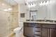 200 N Dearborn Unit 2006, Chicago, IL 60601