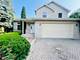1858 David, Joliet, IL 60433
