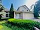 1858 David, Joliet, IL 60433
