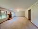1858 David, Joliet, IL 60433