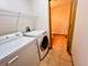 1858 David, Joliet, IL 60433