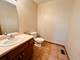 1858 David, Joliet, IL 60433