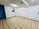 1858 David, Joliet, IL 60433
