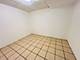 1858 David, Joliet, IL 60433