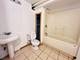 1858 David, Joliet, IL 60433