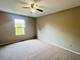 1858 David, Joliet, IL 60433
